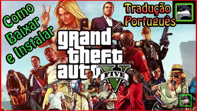 Como Baixar e Instalar Minecraft Story Mode PC Completo em Português