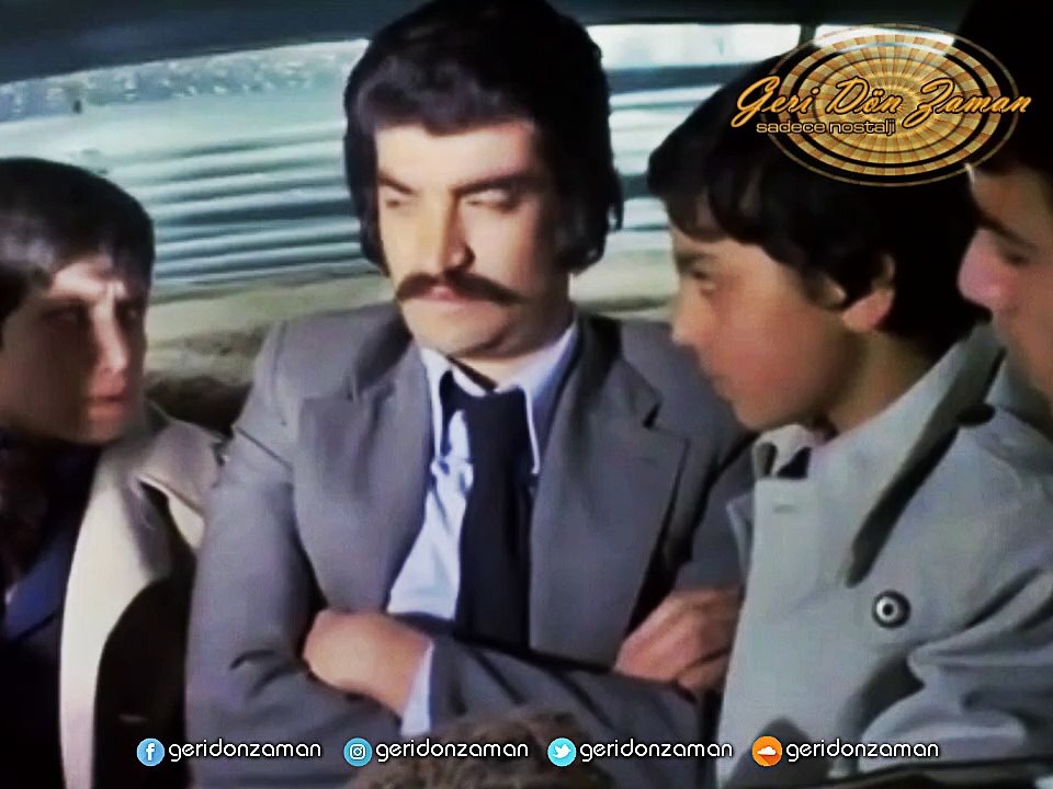 Alain Goraguer - Mort De Draag (1973) | Yeşilçam Film Müzikleri