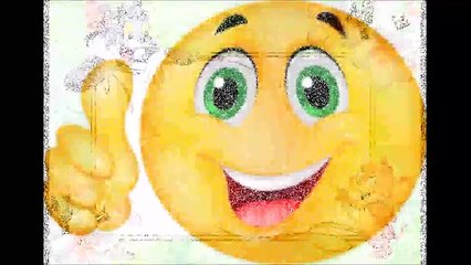 Transportation Sounds English - Learn Fast Fun - Recognize Memo Speak Обучающий мультфильм