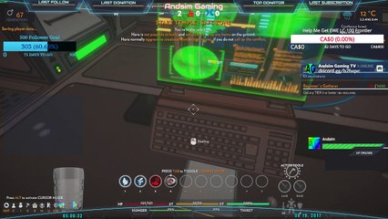 Andsim Gaming (Novus Inceptio) (129)