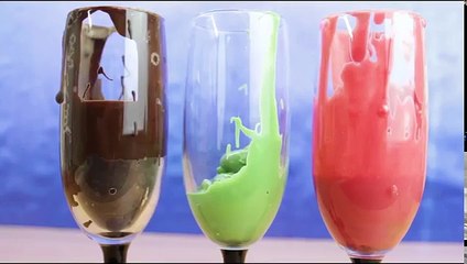 ЖЕЛЕЙНЫЕ МИШКИ КАК СДЕЛАТЬ ИХ ДОМА