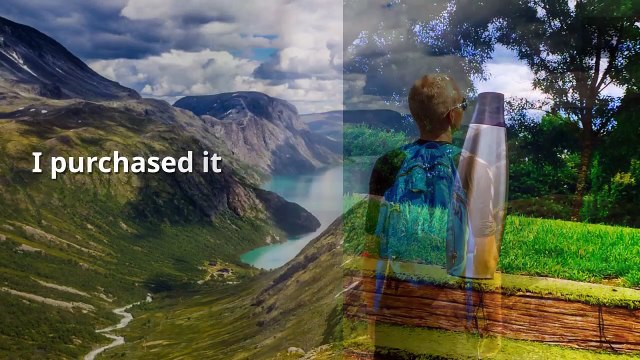 Insulated Travel Mug Review 2017 - Amazon Rating