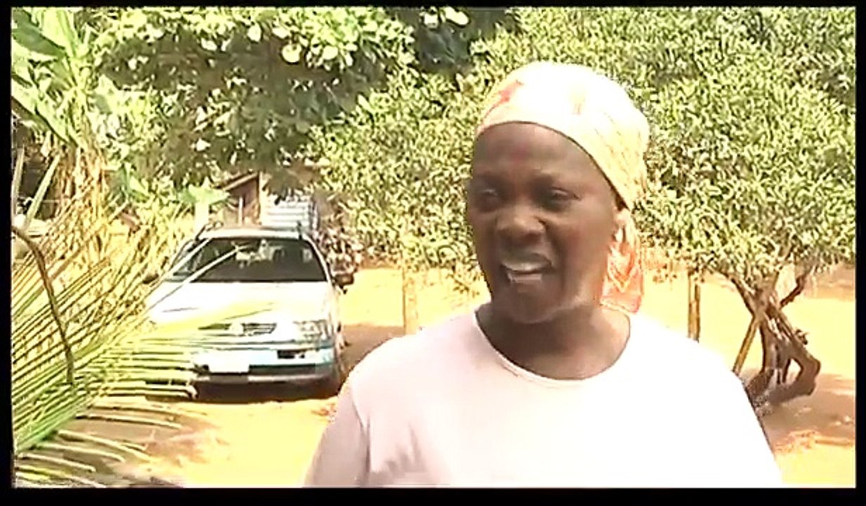 mr Ibu goes to school part 1
