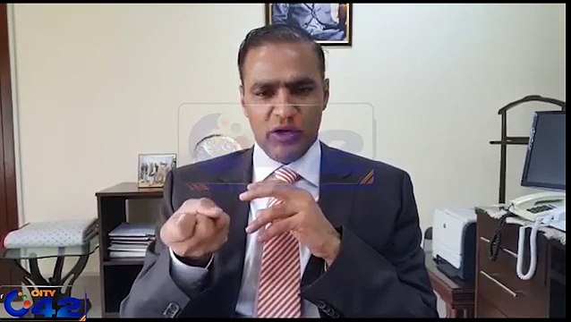 Federal Minister Abid Sher Ali media talk- Telling about PML-N next strategy