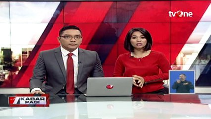 Aksi Pencurian Motor di Gagalkan Pemilik Terekam Kamera Pengintai