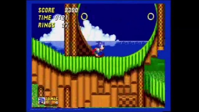 Sonic the Hedgehog 2006 (Xbox 360) Angry Video Game Nerd: Episode 145 (Sponsored)