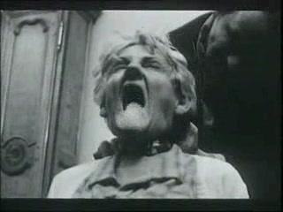 C'est arrivé près de chez vous