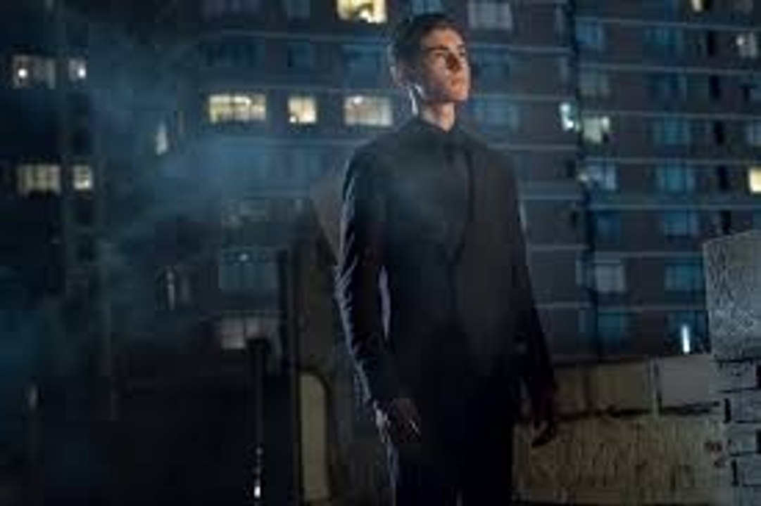 S2.E2 || Hightown Season 2 Episode 2 [Official] ~ English Subtitles