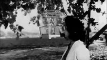 #berduş #ZekiMüren 1957