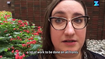 NYFW proved that fashion can be inclusive