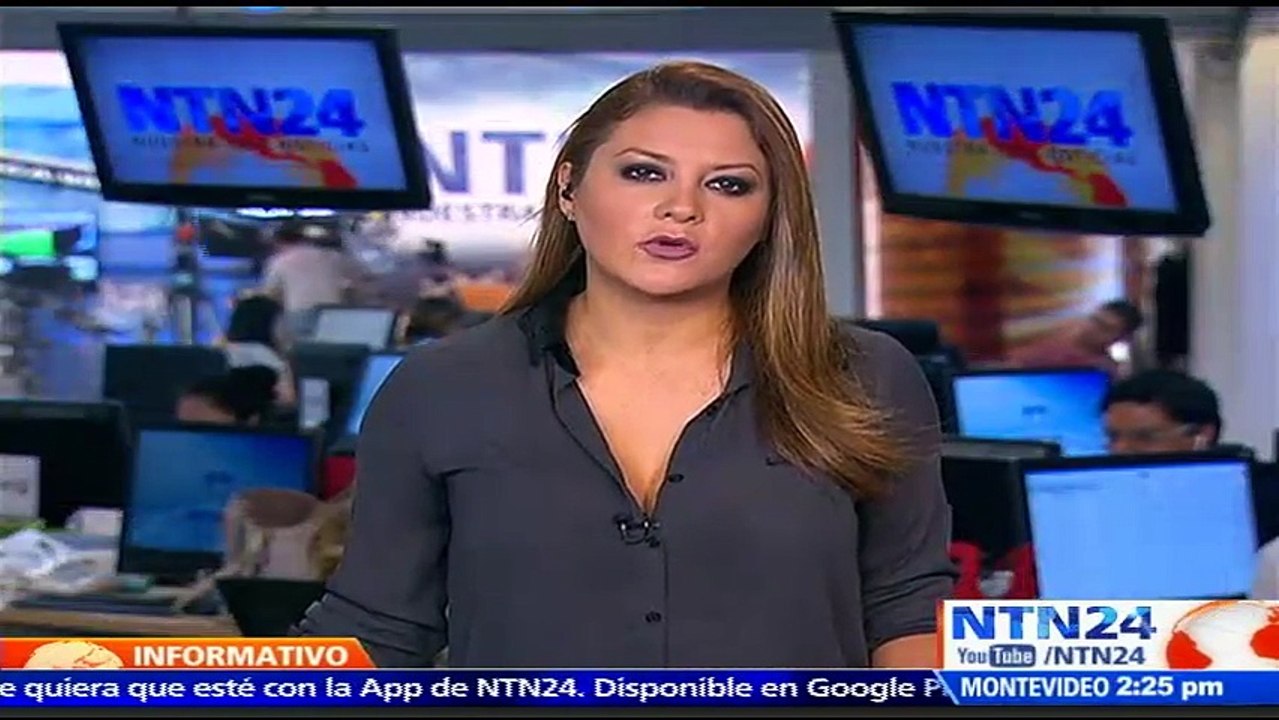 Grupo de seis jóvenes indocumentados demandó al presidente de EE. UU. por la suspensión de DACA