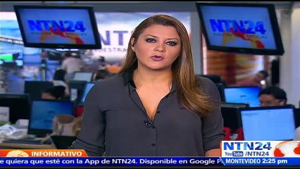 Grupo de seis jóvenes indocumentados demandó al presidente de EE. UU. por la suspensión de DACA