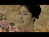 amami yuki : nippon hamu