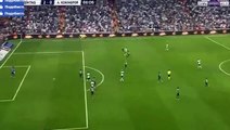 Ricardo Quaresma Goal HD - Besiktast2-0tKonyaspor 18.09.2017