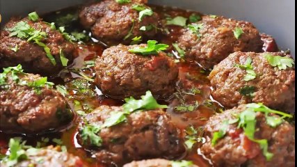 Gola Kabab Masala گولا کباب مصالحہ Recipe
