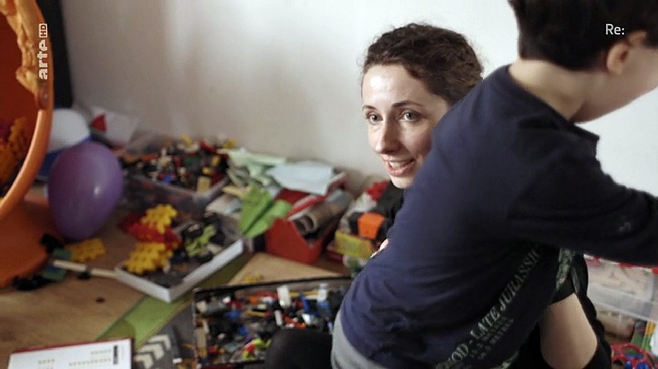 Re: Polens schwarze Zukunft - Ein Land klammert sich an die Kohle (Doku)