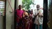 Fleeing Rohingya seek refuge and medical care in Bangladesh
