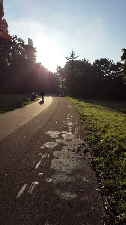 ☆Moin Hamburg ☆6 (18.09.2017)