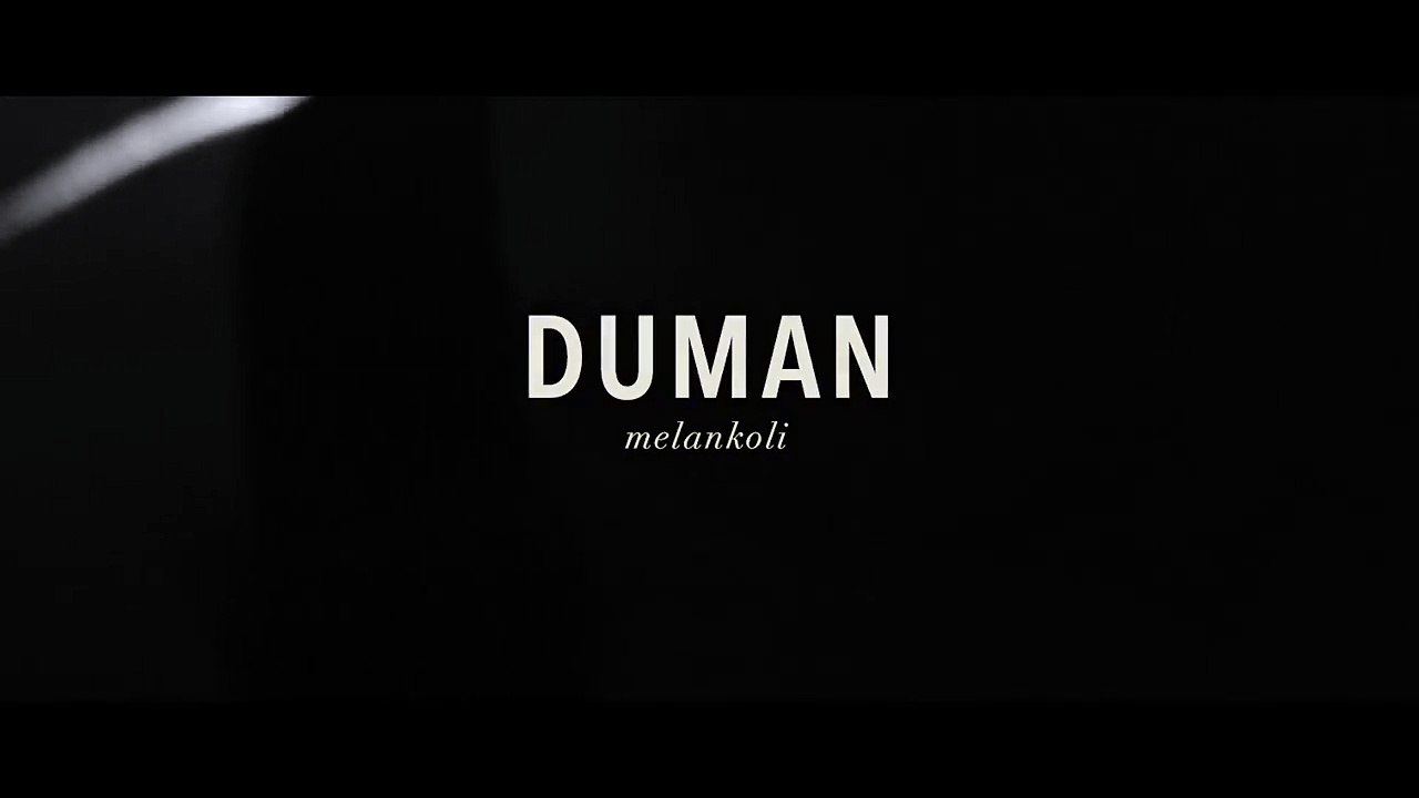 Duman - Melankoli
