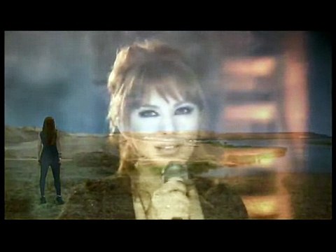 Meyra ft Cemil Demirbakan- Ağladın Ya