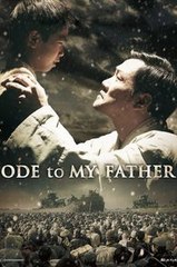Ode to My Father FULL MOVIE