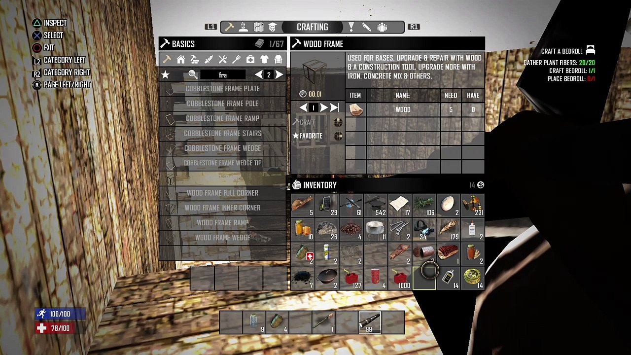 7 Days to Die_20170918200654