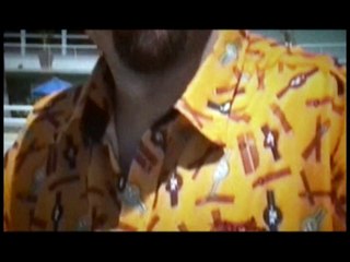 ΗΜΙΣΚΟΥΜΠΡΙΑ ΟΔΟΙΠΟΡΙΚΟ ΝΕΑ ΥΟΡΚΗ ΚΑΙ ΜΑΙΑΜΙ 1999