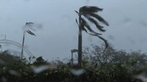 Impacto de maría en Puerto Rico sería el mayor en un siglo si llega a categoría 4
