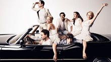The "BigBang Theory Season 11 . Episode 1 Online Free #11.1