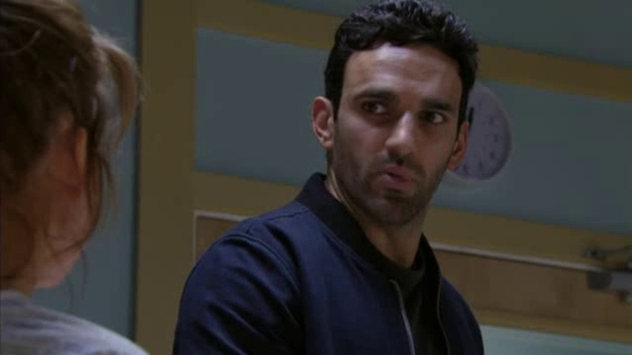 EastEnders 18th September 2017 video Dailymotion