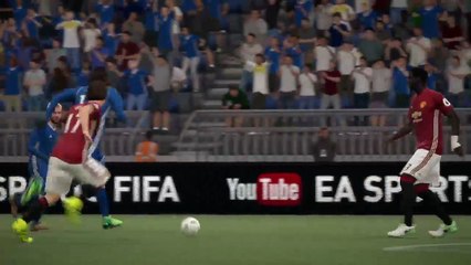 Last time im playing fifa 17 (40)