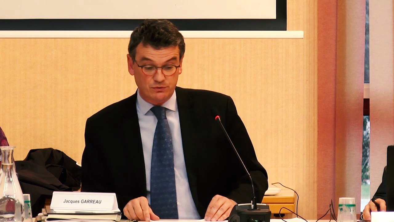 02. Convention avec la Fondation du Patrimoine