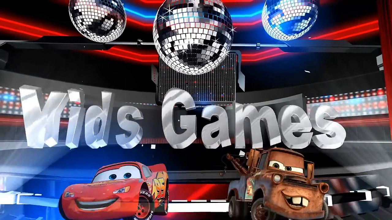 Thomas & Friends: Go Go Thomas! EMILY - Speed Challenge Best Kids App IOS & Android