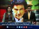 Imran Khan, notification of contempt of court  is not in the jurisdiction of the Election Commission