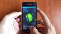 Tutorial | Como instalar Android Marshmallow 6.0.1