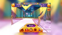 Lets Play Winx Club: Alfea Butterflix Adventures [Part 1]