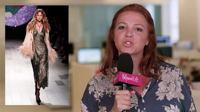 Harry Styles Reacts To Zayn Malik Diss