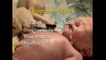 Physical examination of newborn infant newborn examination checklist apgar score assessment