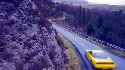 اشهر الاغاني الاسبانية babito song