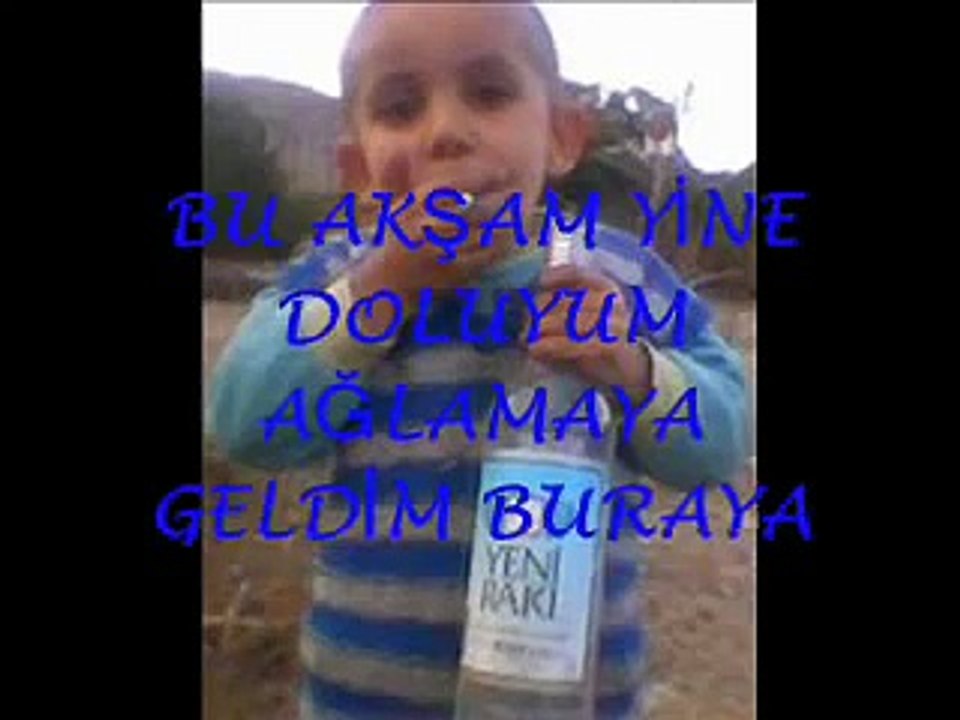 Ankaralı Namık - Sen Ellere Gelin mi Oldun (SUSKUN CELAL 21)