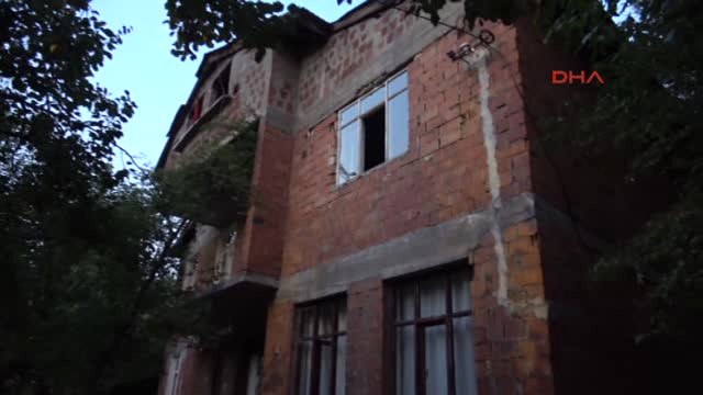 Karabük Harp Malulü Gaziler Şehit Dul ve Yetimleri Derneği'nden Şehit Ailesine Ziyaret