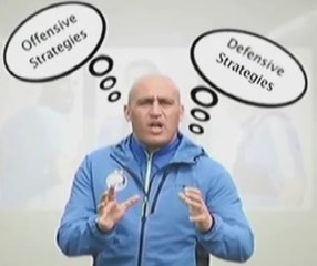 آنالیز عملکرد علیرضا منصوریان در استقلال