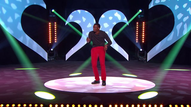 [Humour] Ahmed Sylla, ''Le bulletin scolaire''