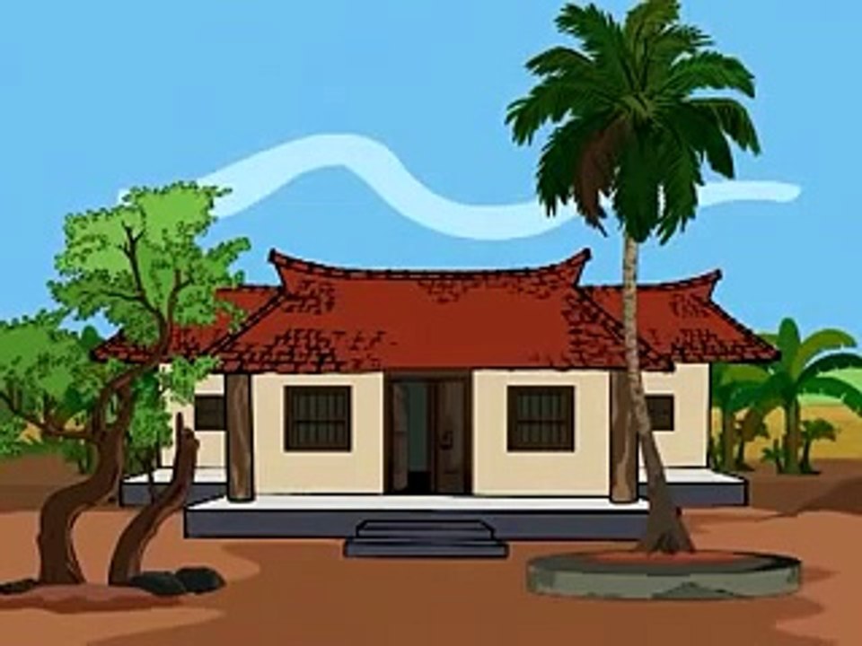 Bobanum moliyum pazhathinte kuru