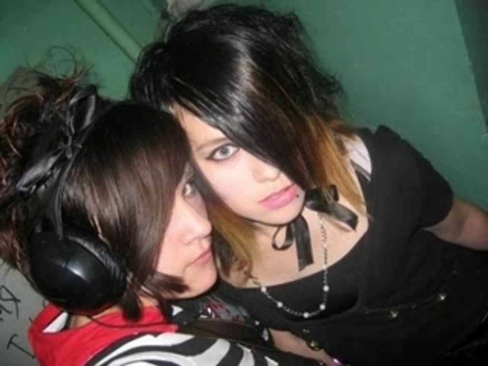 EmO