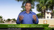 Florida Health Agency - Obamacare Pompano BeachImpressive5 Star Review by Debbie G.