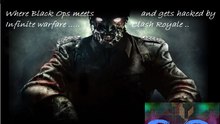 hello guys just some highlights of my gaming experience i really hope you like it , do not forget to like and share thank you mates,, oh and i will be posting new videos every week