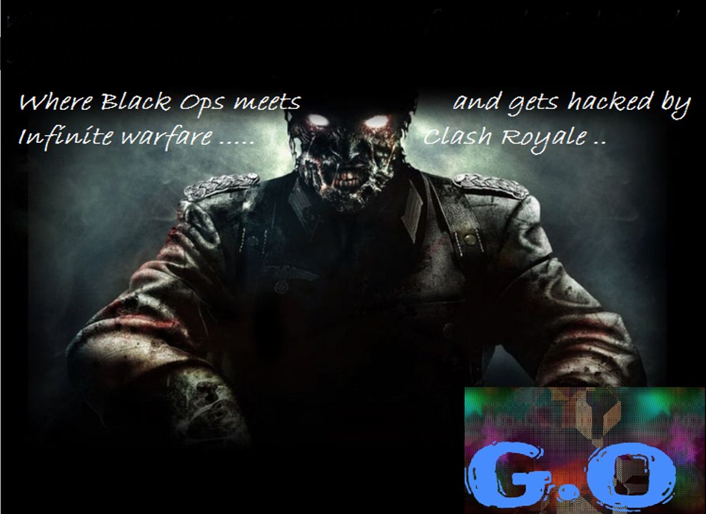 hello guys just some highlights of my gaming experience i really hope you like it , do not forget to like and share thank you mates,, oh and i will be posting new videos every week