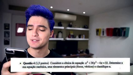 AS RESPOSTAS DE PROVA MAIS ENGRAÇADAS