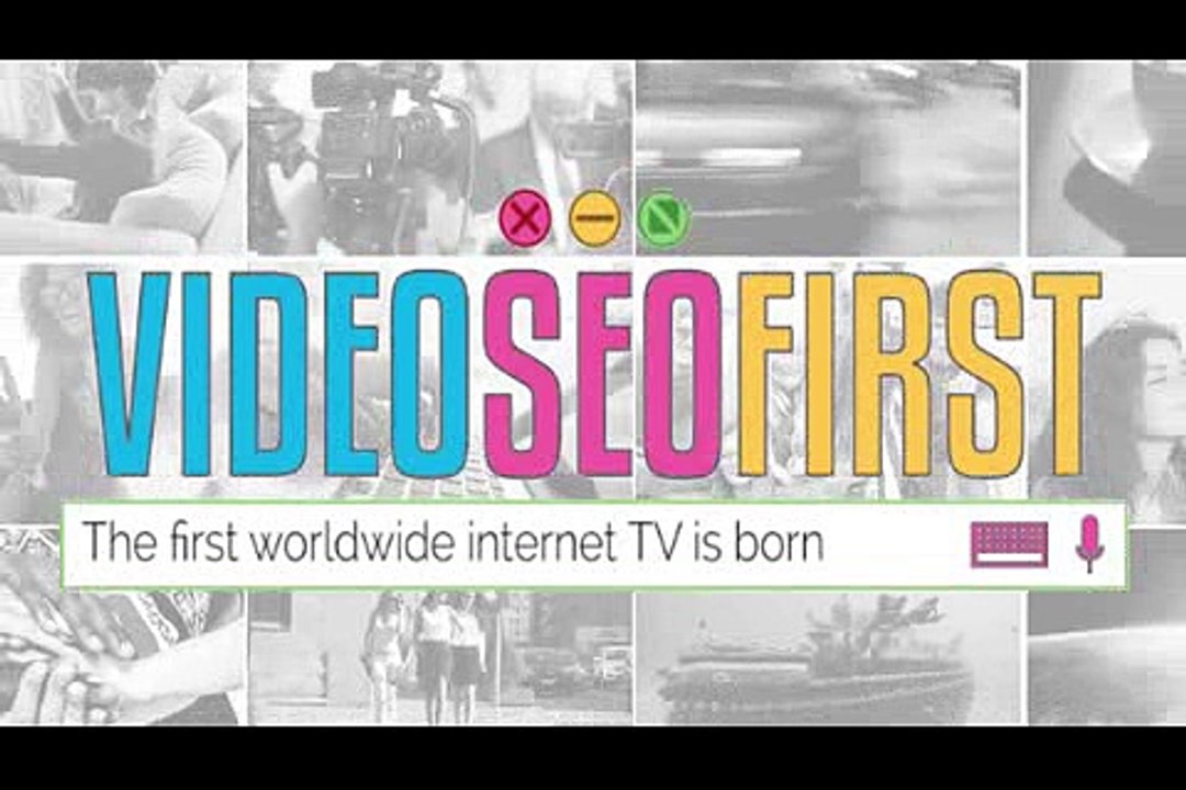 Andorra €uro Áustria €uro Shilling Bélgica €uro franco belga Bielorrússia rublo